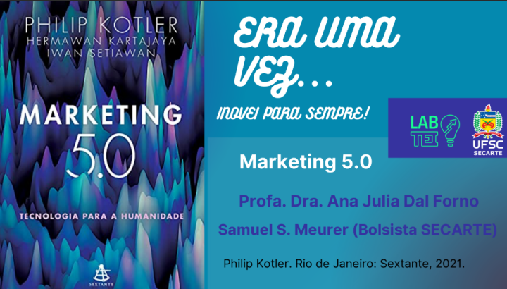Captura de tela 2023-12-05 145633