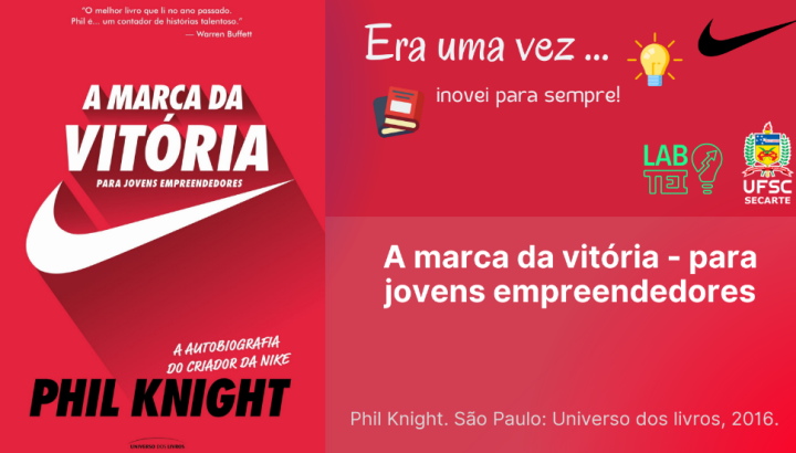 Captura de tela 2023-12-05 145701