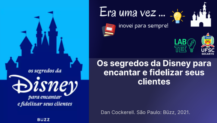 Captura de tela 2023-12-05 145733