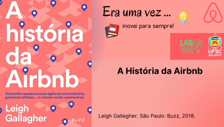 Captura de tela 2023-12-05 145801