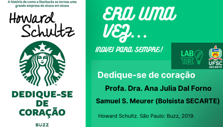 Captura de tela 2023-12-05 145827