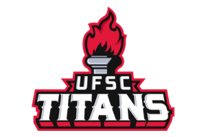 Logo-titans